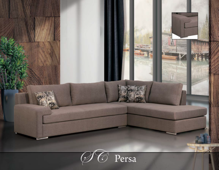 PERSA 768x598