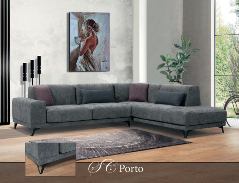 PORTO 768x590