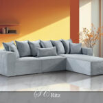 RITZ 150x150