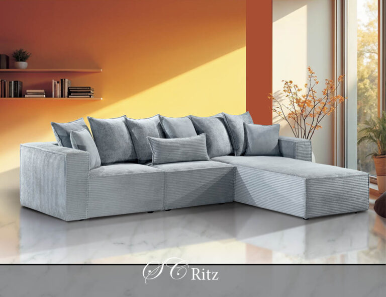 RITZ 768x590