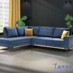 TANGO 150x150