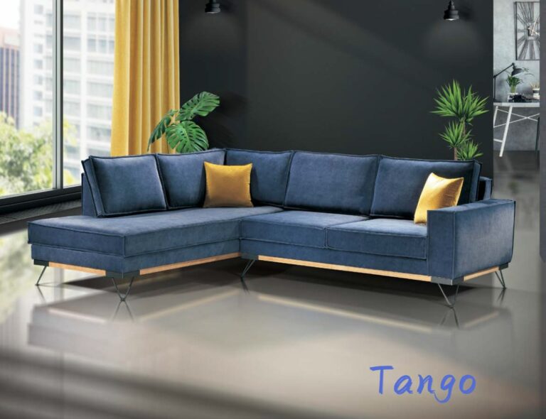 TANGO 768x590