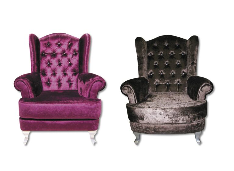 sofa center 25 768x563