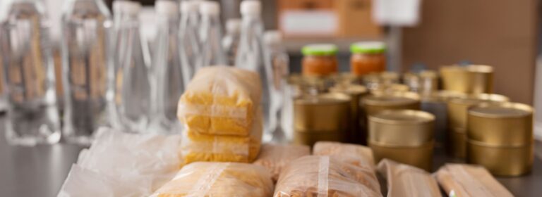 11 1920x700w 768x280