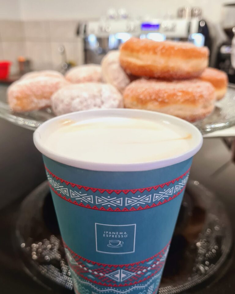 139710254 171354911433175 973681140487907572 n 768x960