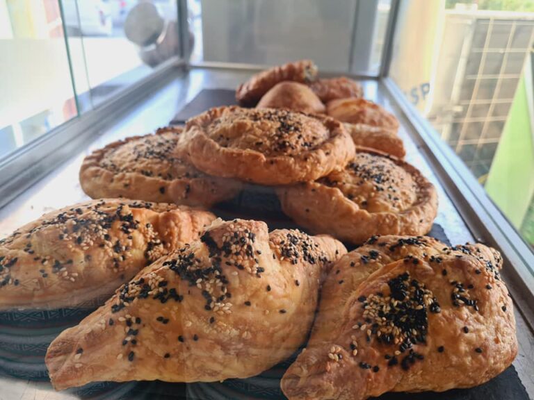 154209264 198273078741358 1637139604986976011 n 768x576