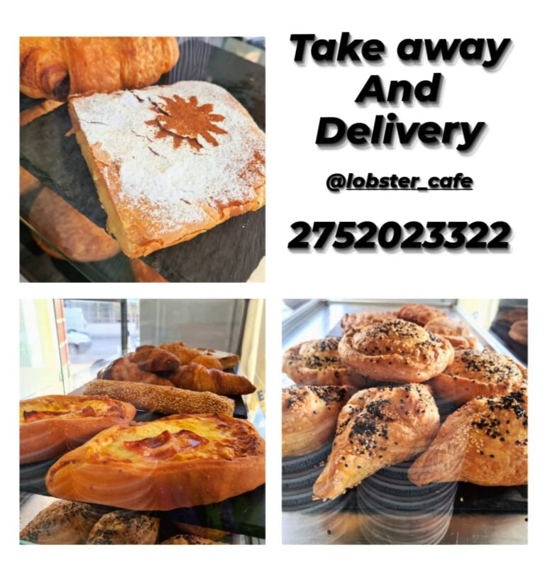 154519637 198977182004281 3804928213528550625 n 768x826