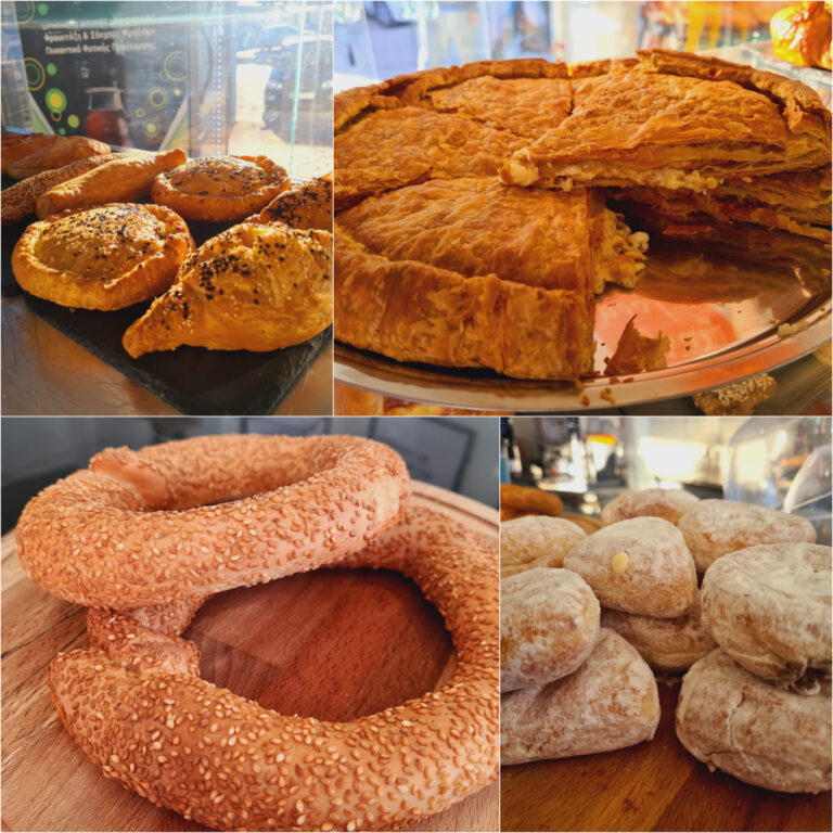 160002302 208159384419394 6203266696663151909 n 768x768