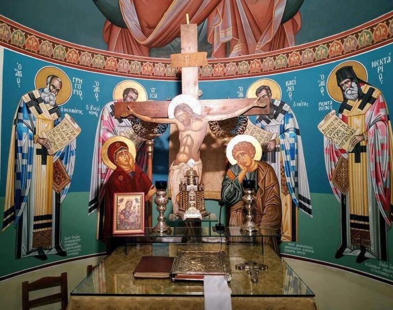 241189429 4181526805276553 8932116080969531522 n 768x607