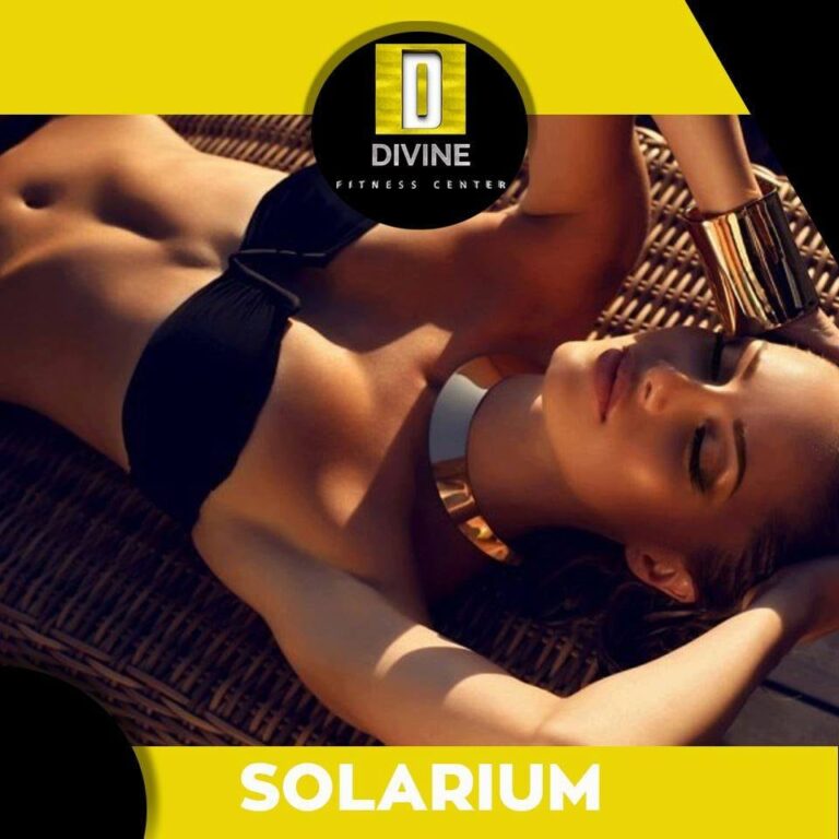 278201117 2477404672390354 3574110173670108052 n 768x768