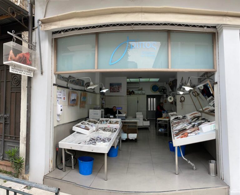 279163386 4894802080567255 1885190800964770007 n 768x623