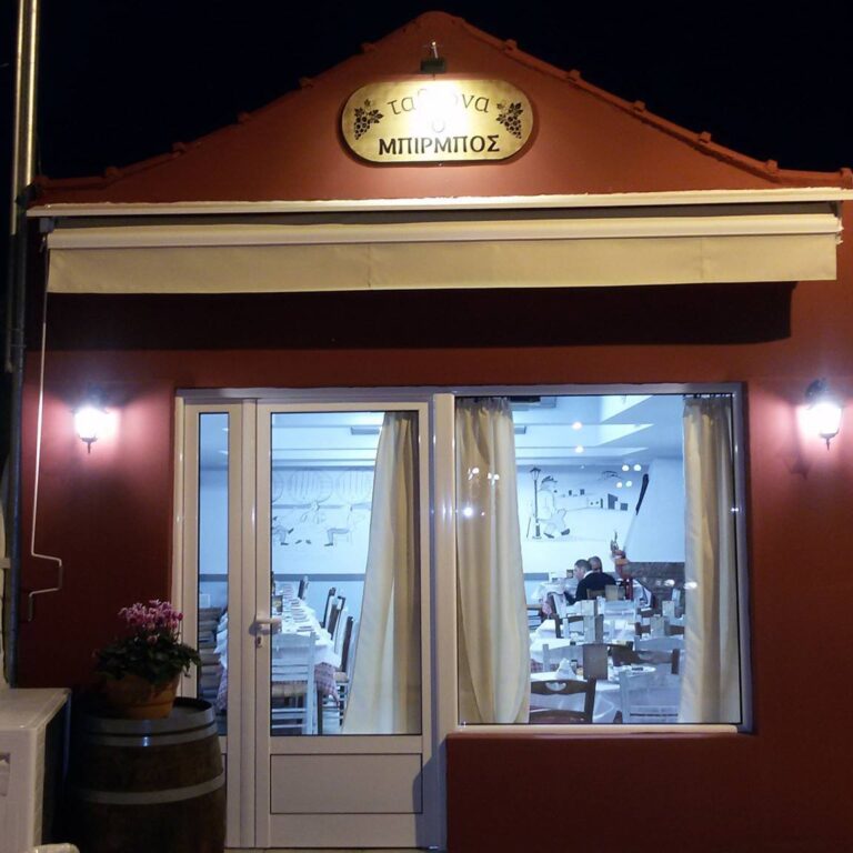 304773040 502569478539166 3403050206724106159 n 768x768