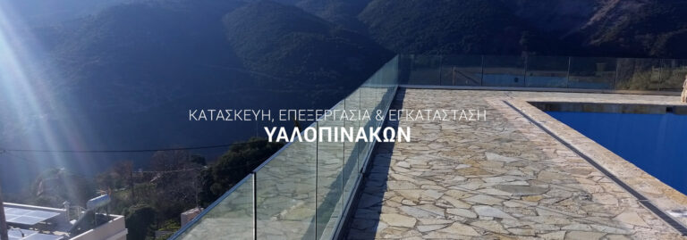 3134b911733affed1a56152f78abc6d5e447a44a 768x269