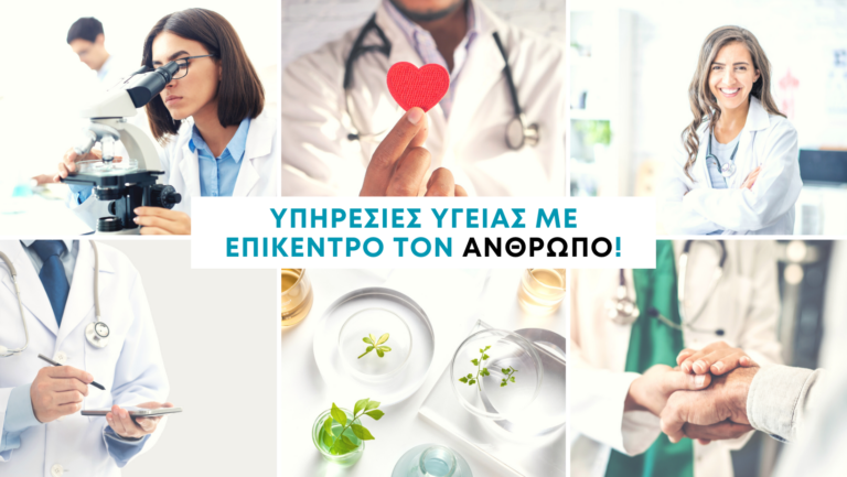 342185238 176706938206891 5878281150515132972 n 768x433