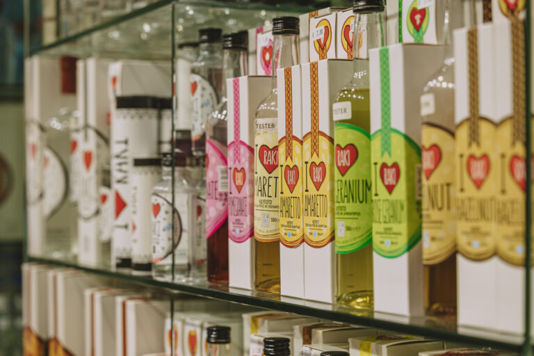 374688738 692443562901143 3675103738542957161 n 768x512