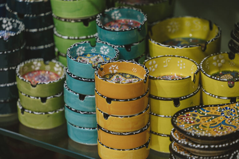 374733793 692443286234504 1941715130892095111 n 768x512