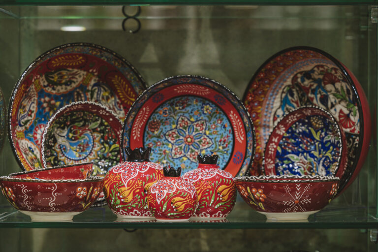 374734134 692443322901167 501659282705302082 n 768x512