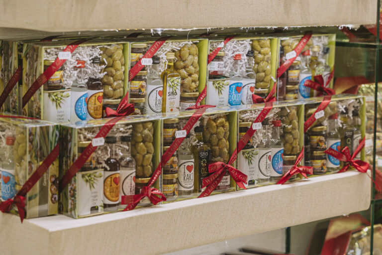 374734539 692443616234471 7281318858925224342 n 768x512