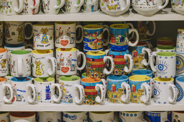 375063646 692443519567814 5910039204901980156 n 768x512