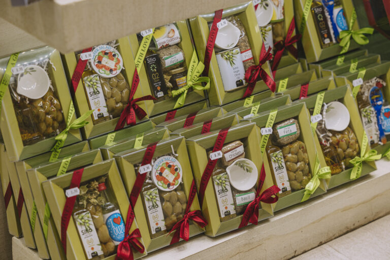 375067030 692443666234466 6144720038234327698 n 768x512