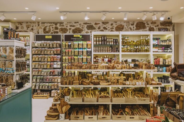 375069502 692440292901470 668780903311475108 n 768x512