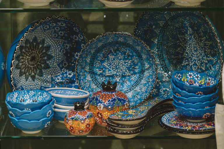 375130992 692443396234493 4470279924900474690 n 768x512