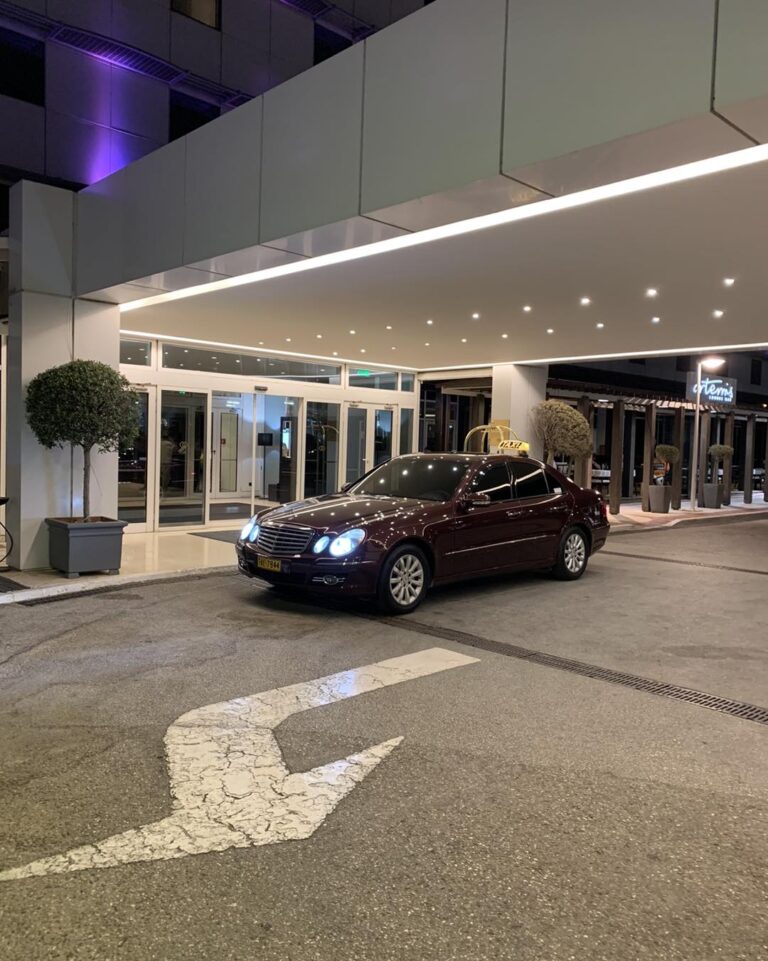 448977157 979462013859873 348365684127488339 n 768x961