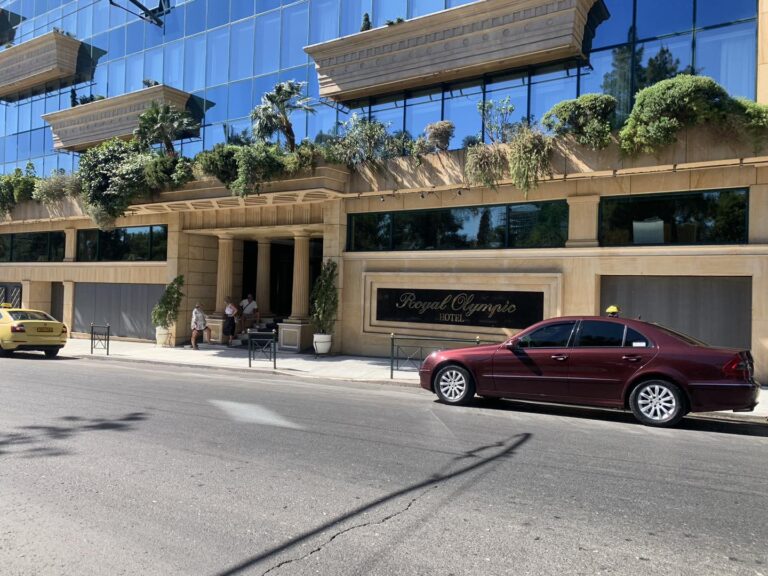 449434490 984477263358348 5751345629775458308 n 768x576