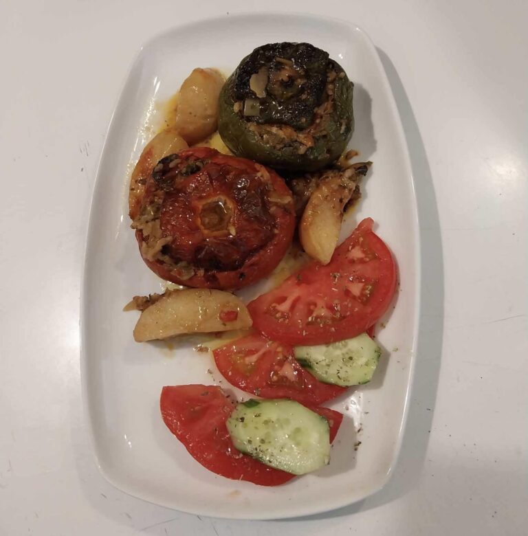 450925958 994402339357094 1244394392433294675 n 768x780