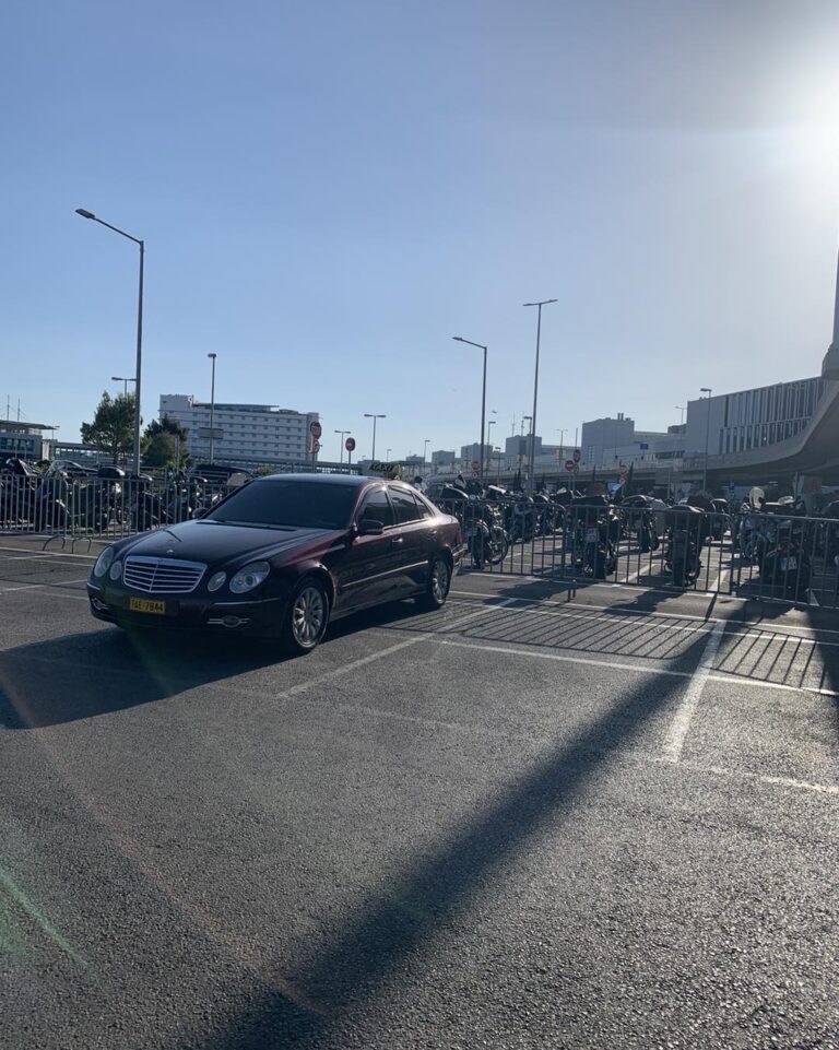 451585130 994964148976326 2181519873526633371 n 768x961