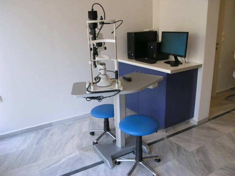 451986342 3694462094175729 7716864778160912830 n 768x576