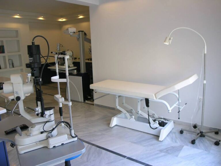 451995066 3694462087509063 4152841916117869685 n 768x576