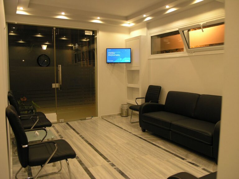 452002506 3694462214175717 6617899089252947040 n 768x576