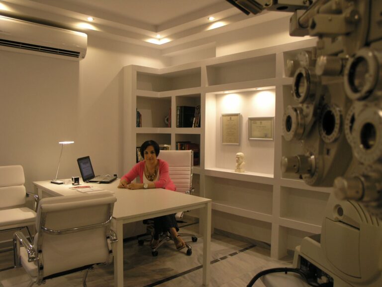 452004168 3694462077509064 8219675220857611107 n 768x576