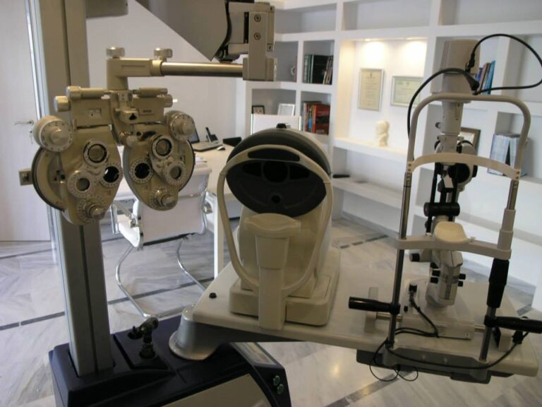 452114545 3694462080842397 560063586491526973 n 768x576