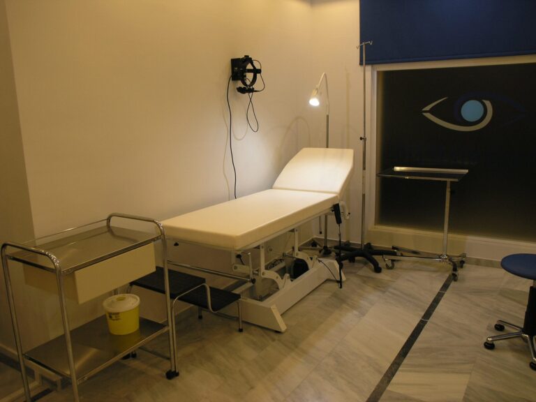 452131386 3694462104175728 8064730600394950392 n 768x576