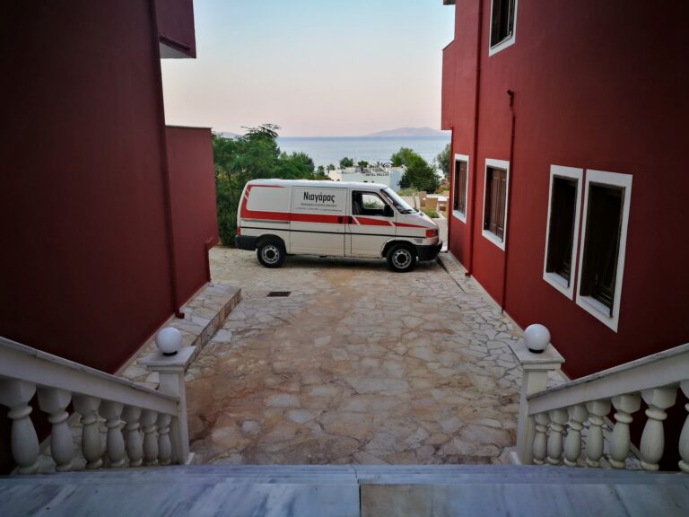 464874344 27229485263364817 4116521978224891932 n 768x576