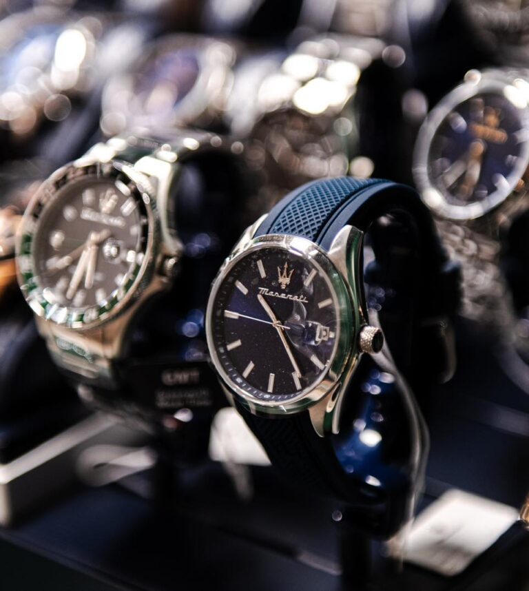 467855274 1084764233124016 1531577614262093197 n 768x858