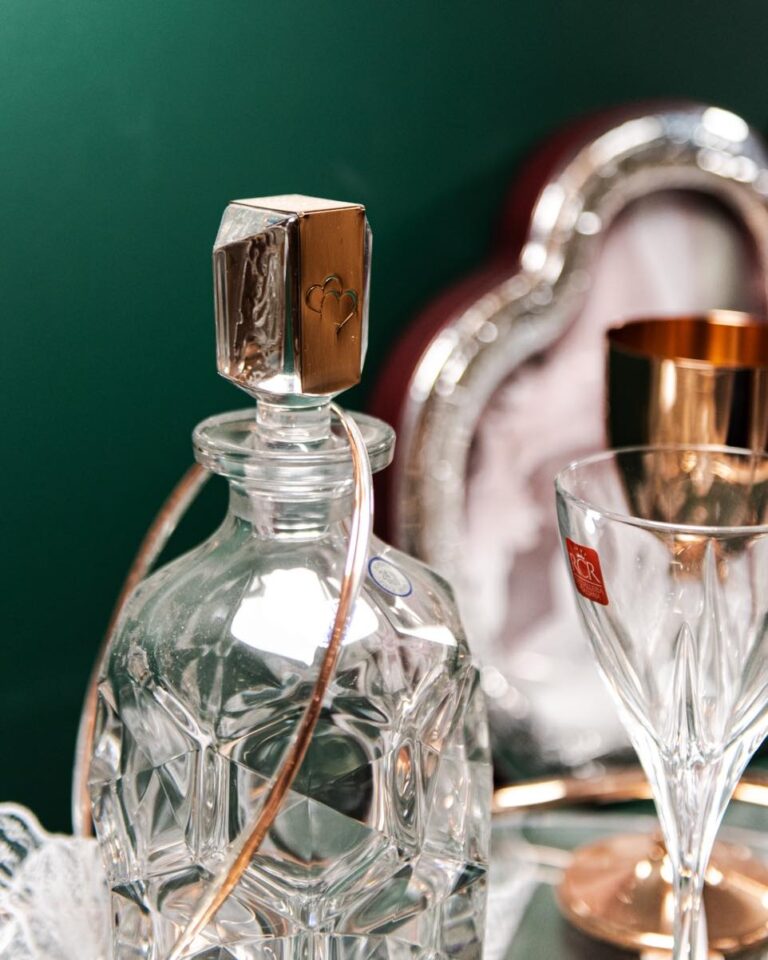 468718106 1093405985593174 5510132534223956297 n 768x960