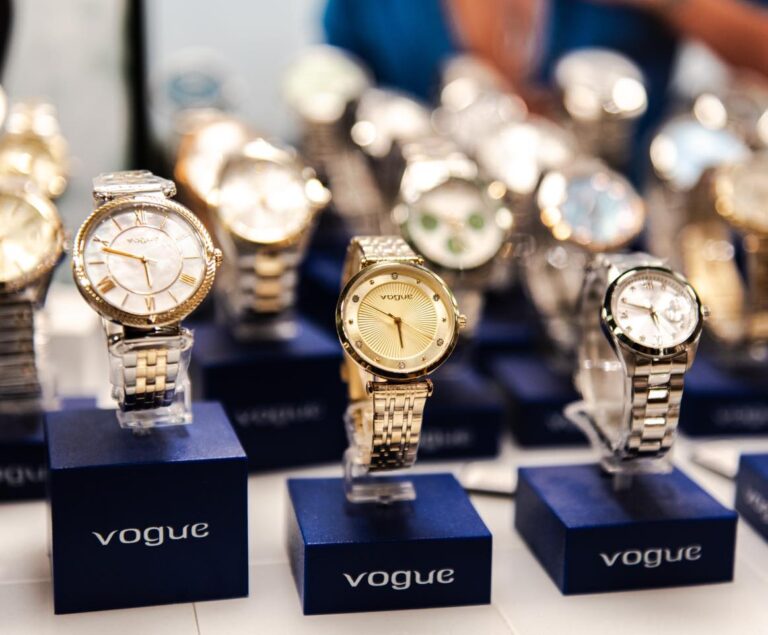 468836244 1093408228926283 6541287262417278097 n 768x635