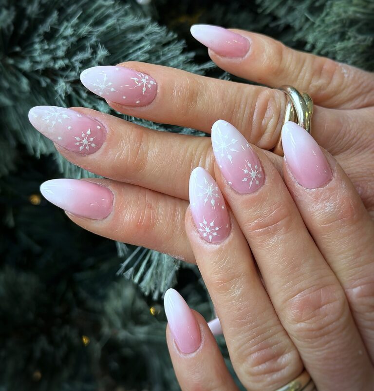 469413290 18010049825669671 3784896358812038362 n 768x802