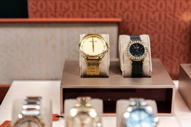 470178864 1103411647925941 5607777938049143479 n 768x513