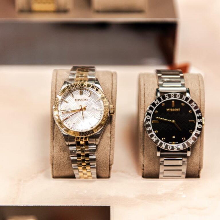 470468030 1103407684593004 6792539783889982348 n 768x769