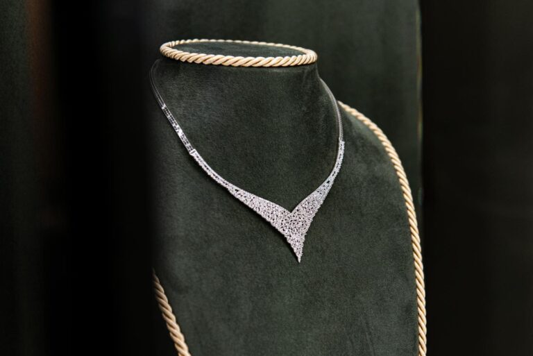 470484888 1103409001259539 7338071997556386713 n 768x513