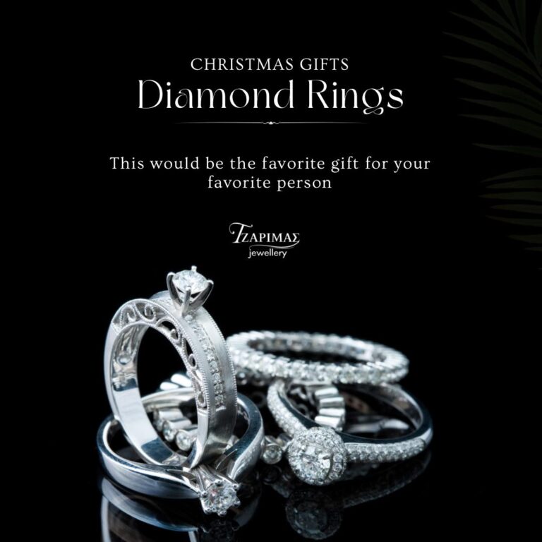 470512105 1103395607927545 1420709166188069924 n 768x768