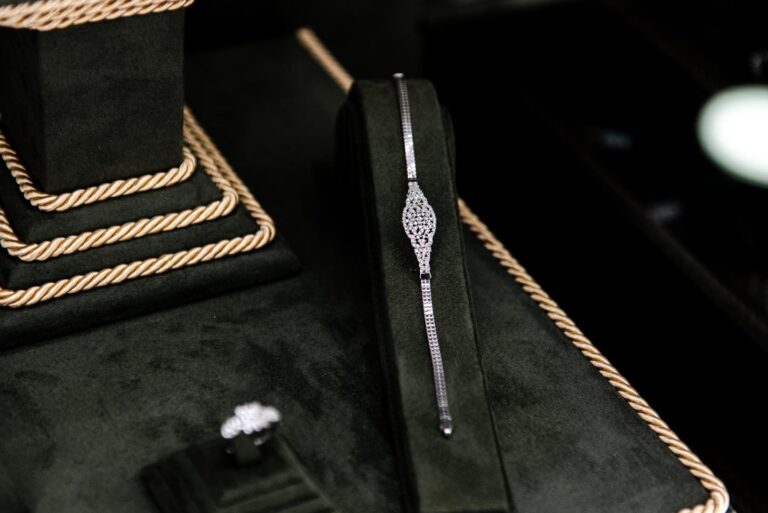 470521838 1109944740605965 5736637287199855342 n 768x513