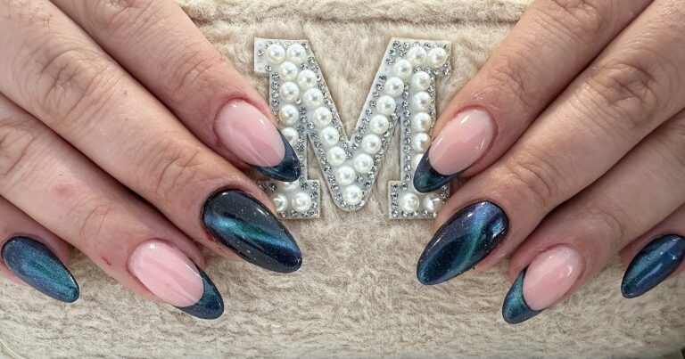 470894565 18011664605669671 4838272048068238327 n 768x403