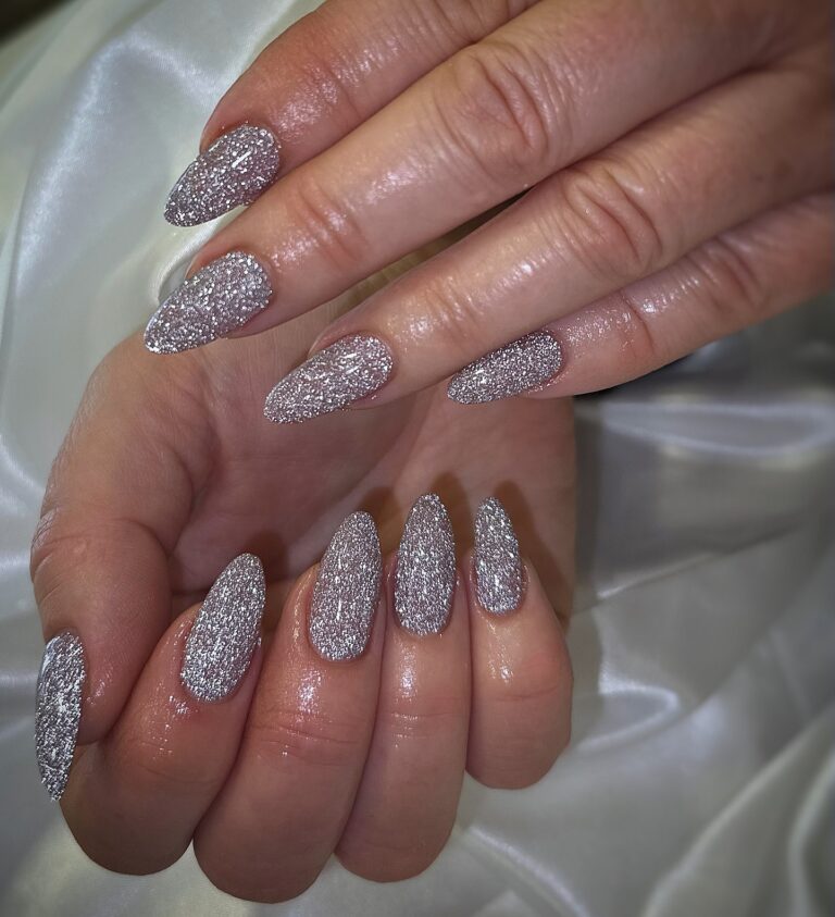 471848170 18012785198669671 8562590924829790746 n 768x843