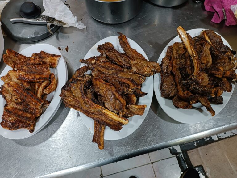 472343901 1167507925378648 2756824568127601891 n 768x576