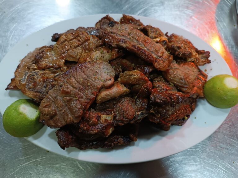 472740784 1167507965378644 2783848059119471570 n 768x576